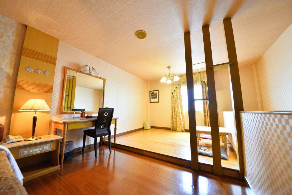 تاينان Paiwei Motel المظهر الخارجي الصورة